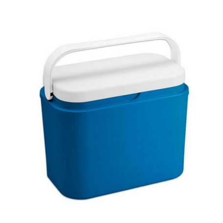 Glacière Atlantic (10 L) 35,99 €