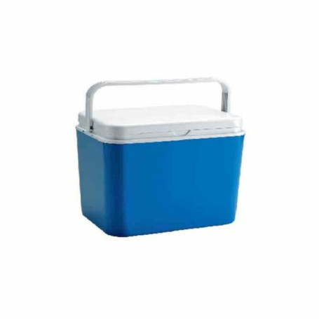 Frigo Atlantic 172-5038 Plastique (30 L) 112,99 €