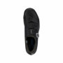 chaussures de cyclisme Shimano SH-RX600 Noir 159,99 €