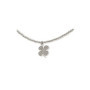 Collier Femme Jack & Co Night&Day 89,99 €