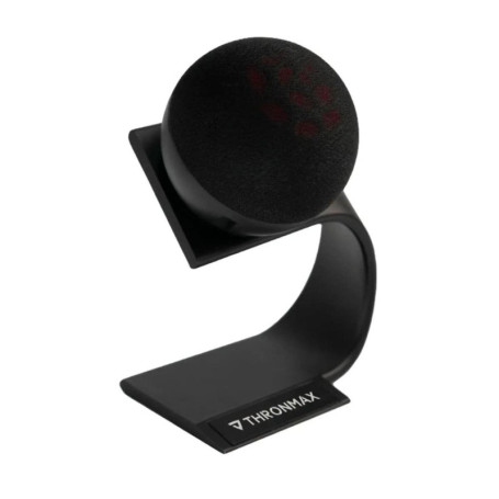 Microphone Thronmax TMAX-M9 63,99 €