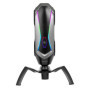 Microphone Newskill Agni 82,99 €