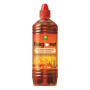Fluide allumage Massó (1 L) 25,99 €