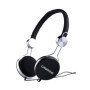 Casque audio Grundig Basic Edition 35,99 €