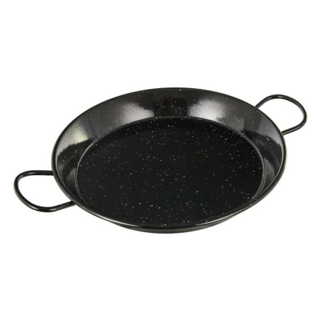 Poêle Vaello Acier émaillé 4 personnes (Ø 30 cm) 67,99 €