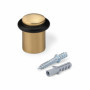 Butée Inofix Portes Vis Laiton 17,99 €