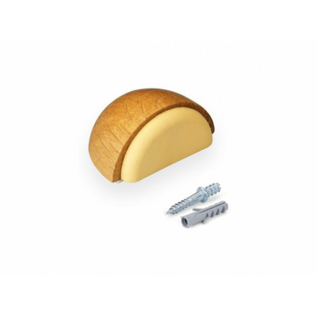 Butée Inofix Portes Vis 14,99 €