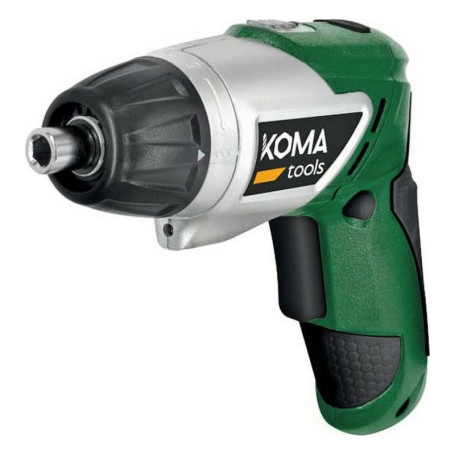 Tournevis Koma Tools 67,99 €