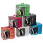 Casque audio Estrella 23,99 €