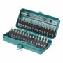 Ensemble de pointes Wolfcraft Tournevis 37,99 €