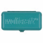 Ensemble de pointes Wolfcraft Tournevis 37,99 €