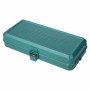 Ensemble de pointes Wolfcraft Tournevis 37,99 €