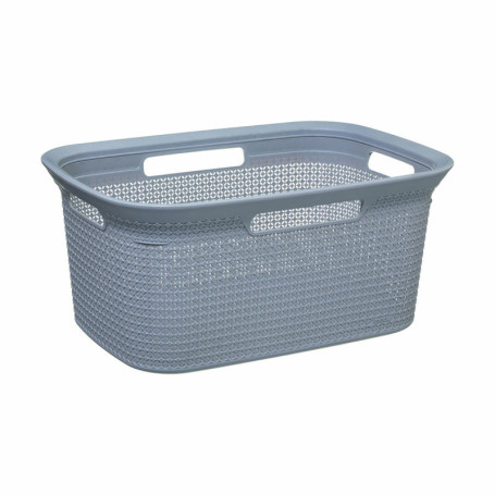 Panier à linge 5five 91,99 €