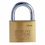 Verrouillage des clés IFAM K40 Laiton normal (4 cm) 21,99 €