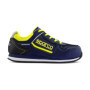 Baskets Sparco 0752744 99,99 €