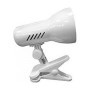 Lumière EDM Galaxy 30,99 €