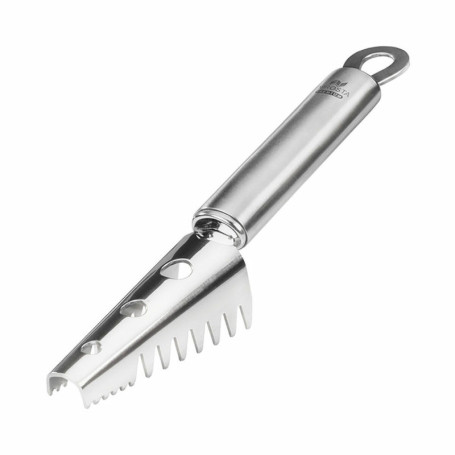 Écailleuse à poisson Nirosta Acier inoxydable 17,99 €