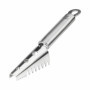 Écailleuse à poisson Nirosta Acier inoxydable 17,99 €