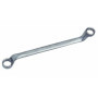 Clé à molette Irimo 16-17 mm Acier 22,99 €