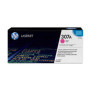 Toner original HP 307A Magenta 379,99 €