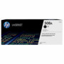 Toner original HP 508A Noir 229,99 €
