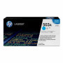 Toner original HP 503A Cyan 279,99 €