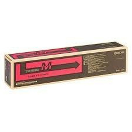 Toner Kyocera 1T02LCBNL0 Magenta 279,99 €