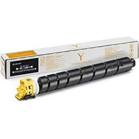 Toner Kyocera TK-8515Y Jaune 179,99 €