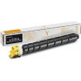 Toner Kyocera TK-8515Y Jaune 179,99 €