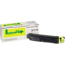 Toner Kyocera TK-5150Y Jaune 239,99 €