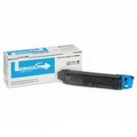 Toner Kyocera TK-5150C Cyan 319,99 €