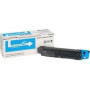 Toner Kyocera TK-5160C Cyan 209,99 €