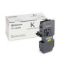 Toner Kyocera TK-5230K Noir 179,99 €