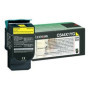 Toner Lexmark C544X1YG Jaune 239,99 €