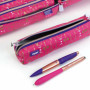 Coffret Milan Copper III KIT Rose (22,5 x 11,5 x 11 cm) 41,99 €