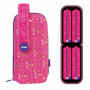 Coffret Milan Copper III KIT Rose (22,5 x 11,5 x 11 cm) 41,99 €