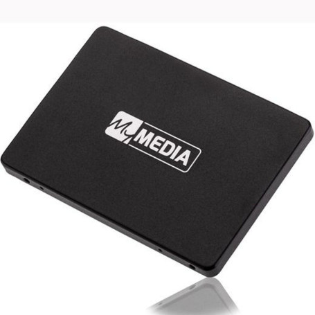 Disque dur MyMedia 69280 54,99 €
