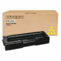 Toner Ricoh 407639 Jaune 139,99 €