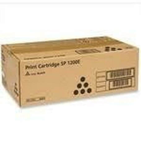Toner Ricoh 406837 Noir 109,99 €