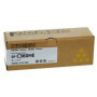 Toner Ricoh 408187 Jaune 119,99 €
