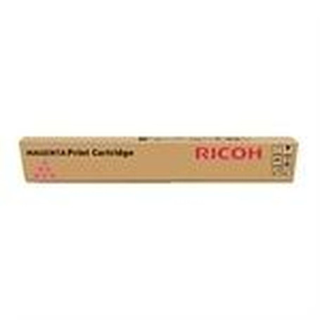 Toner Ricoh 842257 Magenta 219,99 €