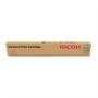 Toner Ricoh 842257 Magenta 219,99 €