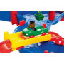AQUAPLAY Circuit Aquatique Mega Bridge 129,99 €
