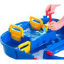 AQUAPLAY Circuit Aquatique Mega Bridge 129,99 €