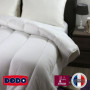 DODO Couette tres chaude SUPER ACTIWARM - 450 g / m² - 220 x 240 cm - Bl 199,99 €