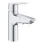 GROHE QUICKFIX Mitigeur monocommande lavabo de salle de bains Start. dou 179,99 €