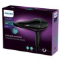 PHILIPS BHD272/00 Seche-cheveux DryCare Pro - 2100W - 6 combinaisons vit 47,99 €
