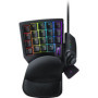RAZER Keypad Tartarus V2 109,99 €