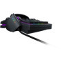 RAZER Keypad Tartarus V2 109,99 €