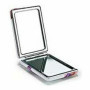 Miroir Grossissant Pliable Ongles (2,5 x 8,5 x 6,2 cm) (12 Unités) 43,99 €